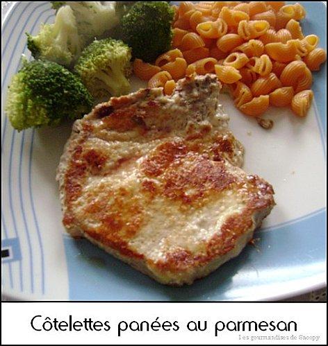 Cotelettes-panees-au-parmesan.jpg