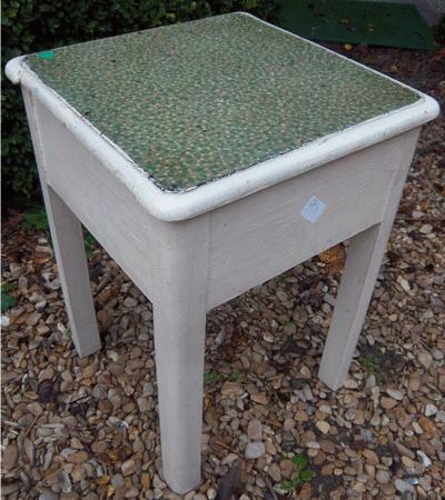 anigif tabouret de cireur