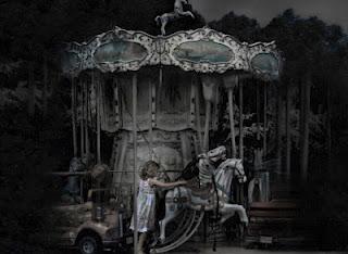 Du besoin de reconnaissance...