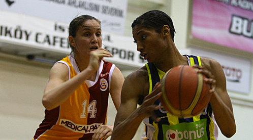 Angel-McCOUGHTRY--Fenerbahce-_tbl.org.tr.jpg