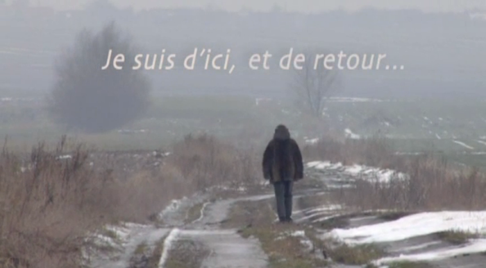 Capture d’écran 2012-04-16 à 10.46.28