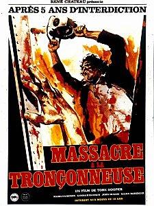 Massacre-a-la-tronconneuse-original-01.jpg