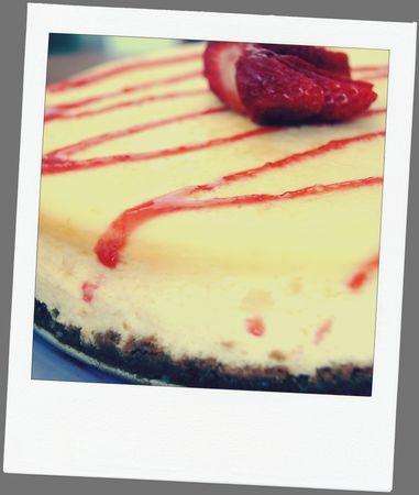 cheesecake1