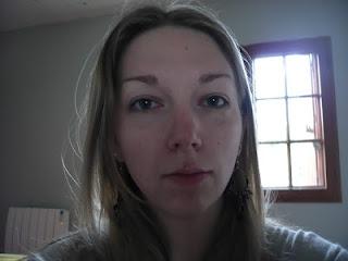 Laura Mercier c'est ma copine...