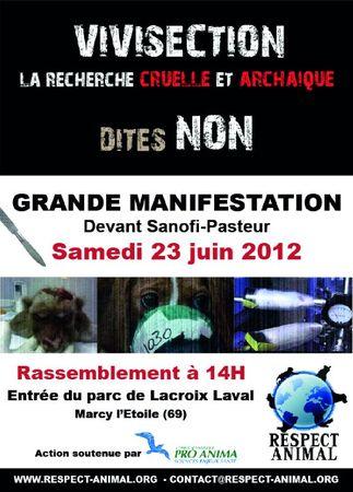 Affiche 230612-01