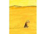 chroniques Lisianne #21. Jérôme seul dans bulle.