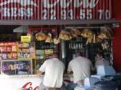 Marketing Hasselbald Ferrari, Peugeot connectée, Metro