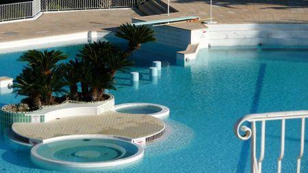 Les vacances dans l'Estérel, c'était... P1170079