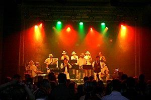 Soirée Salsa Chiminango 13.04.2012 022