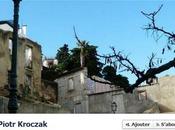 Interview Community Manager Piotr Kroczak