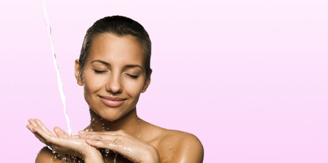 image 1 Grenade explosive !