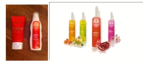 gel-douche-beaux-fantastique-boom-300x130transparent Grenade explosive !