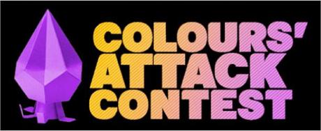 Papertoy ‘Squidy’ de Willie Beren