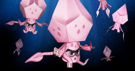 Blog_Paper_Toy_papertoy_Squidy_Willie_Beren