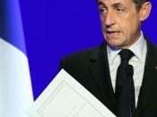 Présidentielle 2012 victoire Sarkozy utopique sera frauduleuse