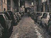 Paris nuit Jérémie GUEZ