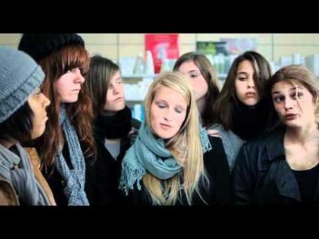 Image de prévisualisation YouTube