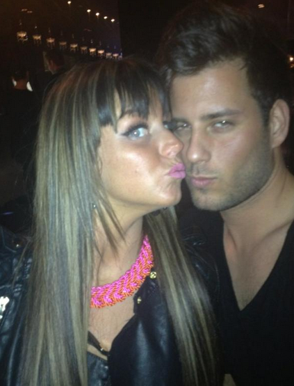 Tabassage : Aurélie fait marche arrière ! #LesAnges4