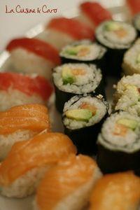 plateau_japonais_sushi_maki