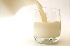 Le lait de jument Bio et ses bienfaits…