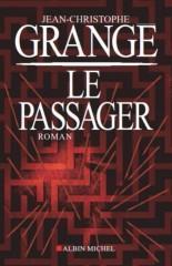 Cover le passager.jpg