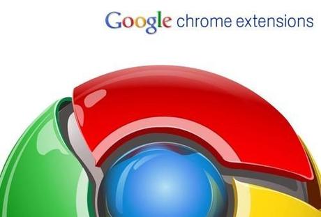 Pépites du web, sélection du mercredi 18 avril : veille, réseaux sociaux et 2.0 Pépites du web, sélection du mercredi 18 avril : veille, réseaux sociaux et 2.0