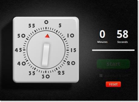  Pépites du web, sélection du mercredi 18 avril : multimedia, services web et outils gratuits
