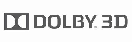 Dolby 3D, nouveau standard développé par Dolby Labs et Philips, l’avenir de la 3D sans lunettes ?