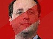 Réflexions bipolaires raisons voter Hollande