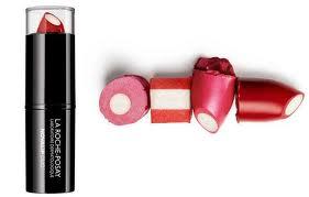 Novalip Duo...révolutionnaire...