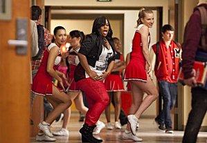 dancing-in-the-hall_481x333.jpg