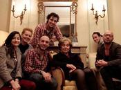 Atelview SACHA GOLDBERGER MAMIKA