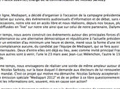 Connaissez-vous différence entre journalisme connivence d’investigation