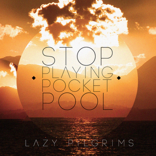 SPPP - Lazy Pilgrims