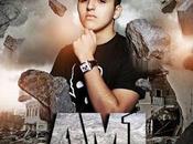 Nakk Mendosa Sofiane Grandit (MASILIA2007.FR)