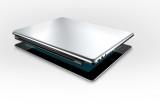Logitech Ultrathin Keybord Cover 3 160x105 Logitech dévoile son nouveau clavier ultra fin pour iPad