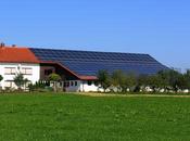 parc solaire Romande Energie Uvavins inauguré