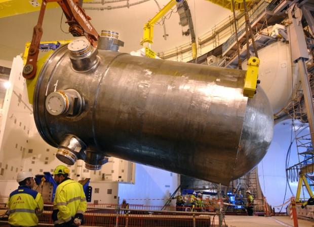 epr_taishan_livraison