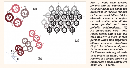 Capture.PNG beautiful universe3.PNG