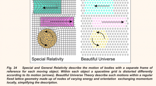 Capture.PNG beautiful universe5.PNG