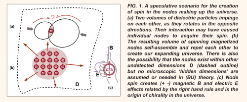 Capture.PNGbeautiful universe1.PNG