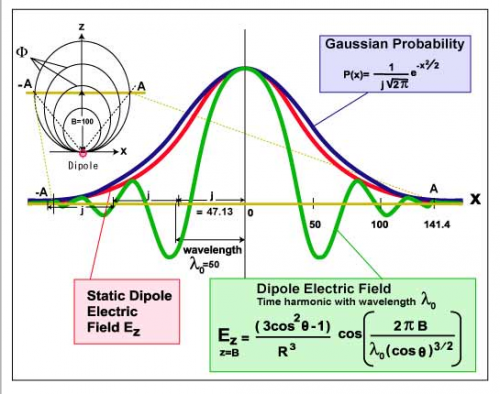 Capture.PNG beautiful universe 6.PNG