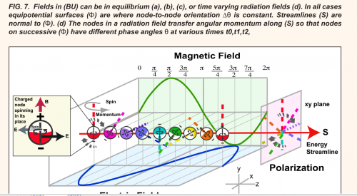 Capture.PNG beautiful universe 4.PNG