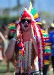 coachella32_196038825_north_554x