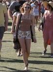 coachella5_566745693_north_554x