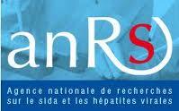 Partenariat Roche-ANRS-BRI-Inserm en vue de vaccins thérapeutiques contre le SIDA et l'hépatite C  dans Actualité santé anrs
