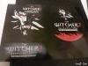 thumbs p1060557 [Arrivage et concours] The Witcher 2 sur Xbox 360