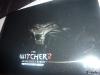thumbs p1060552 [Arrivage et concours] The Witcher 2 sur Xbox 360