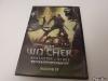 thumbs p1060559 [Arrivage et concours] The Witcher 2 sur Xbox 360