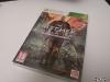thumbs p1060560 [Arrivage et concours] The Witcher 2 sur Xbox 360